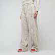 adidas Originals adicolor Loose Firebird Jogging broek beige 43034 1