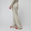 adidas Originals adicolor Loose Firebird Jogging broek beige 43034 2