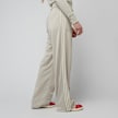 adidas Originals adicolor Loose Firebird Jogging broek beige 43034 4