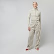 adidas Originals adicolor Loose Firebird Jogging broek beige 43034 7