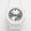 G-SHOCK GMA-P2100VA-7AER wit 44600 1