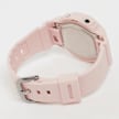 G-SHOCK GMA-P2100SG-4AER rose 44601 2