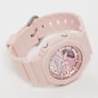 G-SHOCK GMA-P2100SG-4AER rose 44601 3