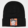 Capslab BONNET CAPSLAB DRAGON BALL nero 43480 1