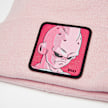 Capslab Bonnet Dragon Ball Z lichtroze 43530 3