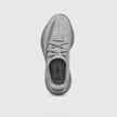 adidas Originals Yeezy Boost 350 V2 W grau 44206 2