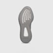 adidas Originals Yeezy Boost 350 V2 W grau 44206 3