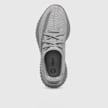adidas Originals Yeezy Boost 350 V2 stegry/stegry/stegry grigio 44205 2