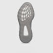 adidas Originals Yeezy Boost 350 V2 cinzento 44205 3