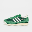 adidas Originals SL 72 RS (GS) verde 43097 1