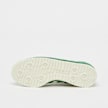 adidas Originals SL 72 RS (GS) vert 43097 4