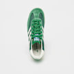 adidas Originals SL 72 RS (GS) zielony 43097 5