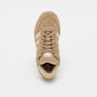 adidas Originals Sneakersy Samba XLG Kids (GS) beż 43100 5
