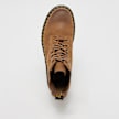 Dr. Martens 1460 smeđa 44665 5