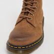Dr. Martens 1460 smeđa 44665 6