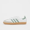 adidas Originals Samba OG Sneaker weiß 43108 1