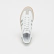 adidas Originals Samba OG Sneaker weiß 43108 5