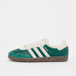adidas Originals Samba OG (GS) zielony 43109 1