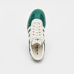 adidas Originals Samba OG (GS) verde 43109 5