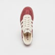 adidas Originals Samba OG (GS) rouge 43110 5