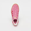 adidas Originals Gazelle Bold Kids Sneaker (GS) lichtroze 43098 5