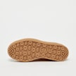 adidas Originals Gazelle Bold Kids Sneaker (GS) groen 43096 4