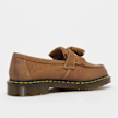 Dr. Martens Adrian YS brązowy 43121 3