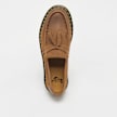 Dr. Martens Adrian YS brązowy 43121 5