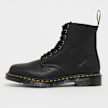 Dr. Martens 1460 Ambasador crna 43102 1