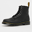 Dr. Martens 1460 Ambasador crna 43102 2