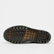 Dr. Martens 1460 Ambasador crna 43102 4