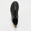 Dr. Martens 1460 Ambasador crna 43102 5
