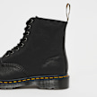 Dr. Martens 1460 Ambasador crna 43102 7