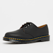 Dr. Martens 1461 Ambassador crna 43122 2