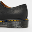 Dr. Martens 1461 Ambassador crna 43122 6
