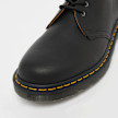 Dr. Martens 1461 Ambassador crna 43122 7