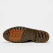 Dr. Martens Adrian Tassel Loafer preto 43123 4