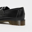 Dr. Martens Adrian Tassel Loafer preto 43123 7