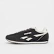 Reebok Classic AZ schwarz 43112 1