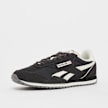 Reebok Classic AZ noir 43112 2