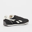 Reebok Classic AZ noir 43112 3