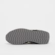 Reebok Classic AZ schwarz 43112 4
