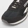 Reebok Classic AZ noir 43112 6