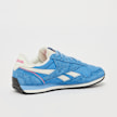 Reebok Classic AZ bleu 43113 3