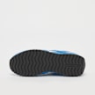 Reebok Classic AZ bleu 43113 4