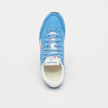 Reebok Classic AZ plava 43113 5