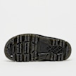 Dr. Martens ZebZag Mule zielony 43124 4