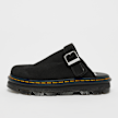 Dr. Martens ZebZag Mule czarny 43125 1