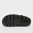 Dr. Martens ZebZag Mule negro 43125 4