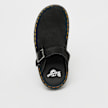 Dr. Martens ZebZag Mule schwarz 43125 5